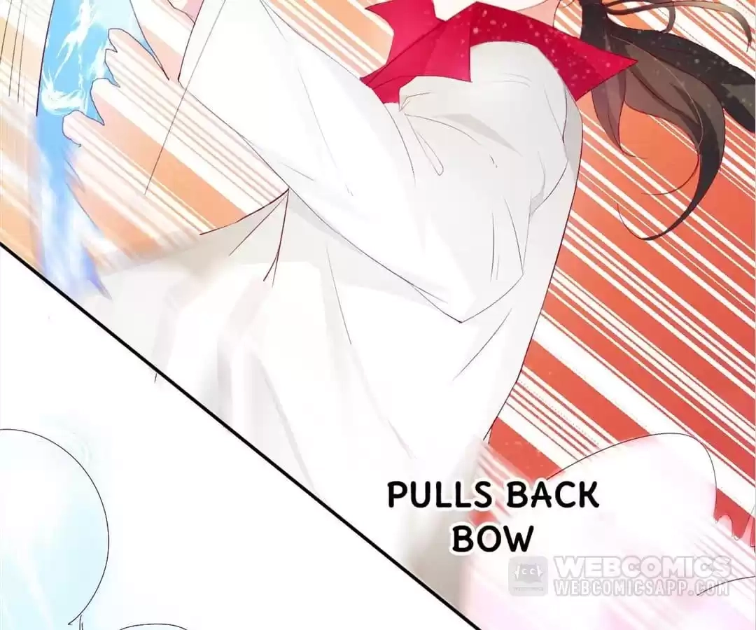 Read The Adorable Vampire chapter 11 image 15 on Lezhin