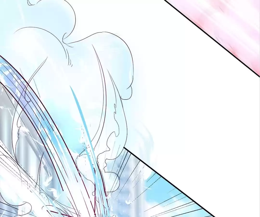 Read The Adorable Vampire chapter 11 image 16 on Lezhin