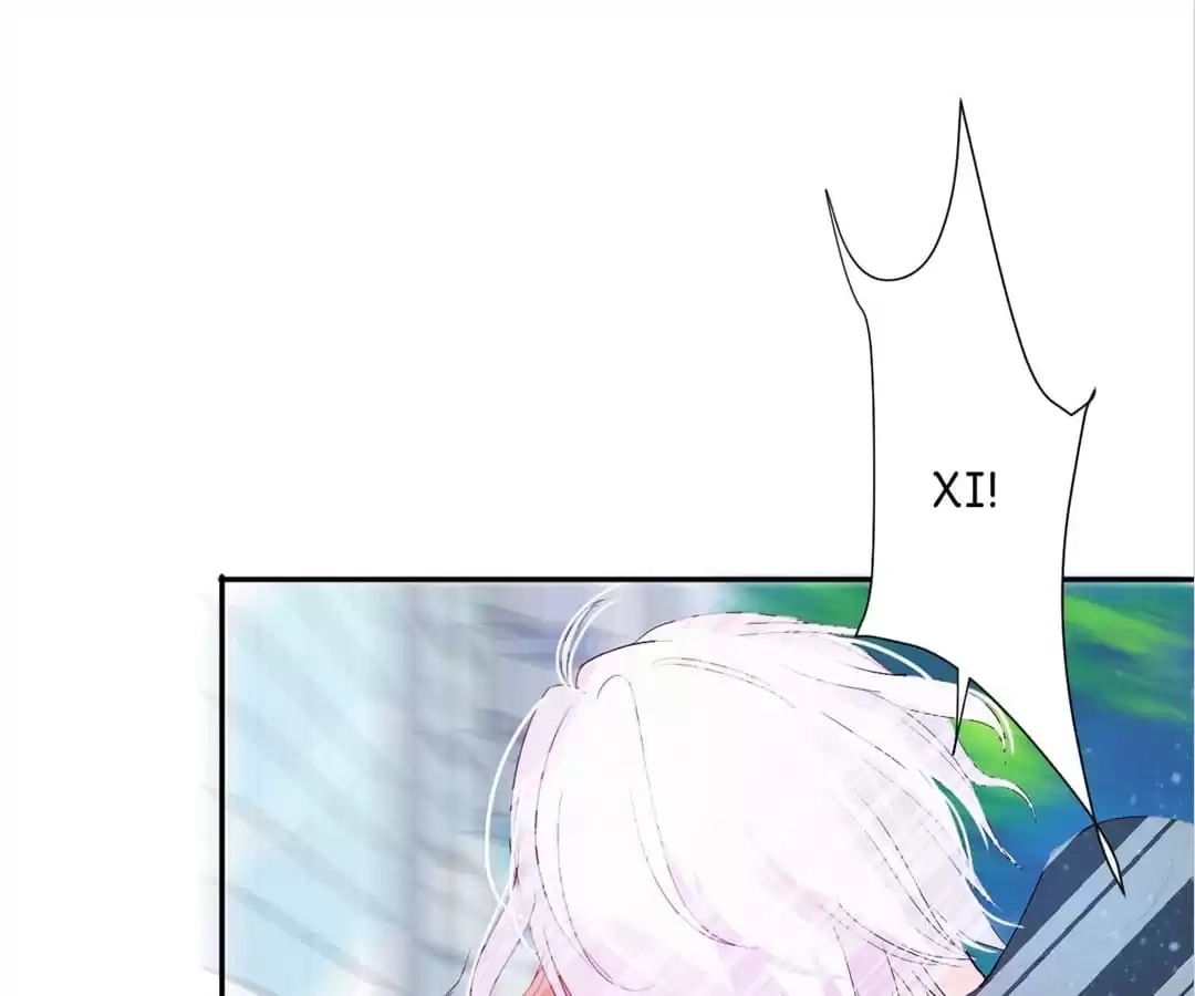 Read The Adorable Vampire chapter 11 image 18 on Lezhin