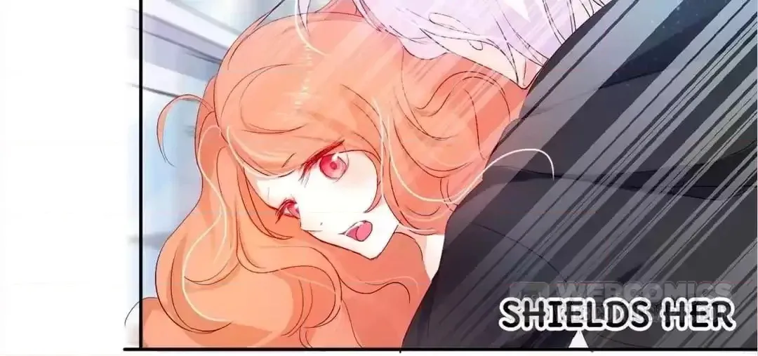 Read The Adorable Vampire chapter 11 image 19 on Lezhin