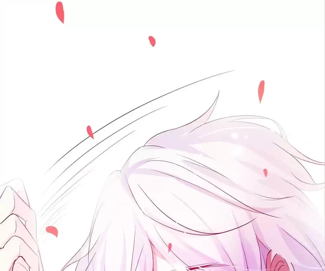 Read The Adorable Vampire chapter 11 image 20 on Lezhin