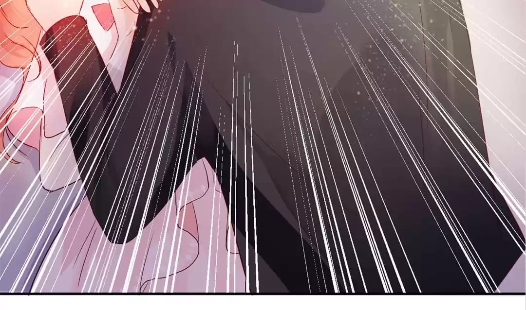 Read The Adorable Vampire chapter 11 image 24 on Lezhin