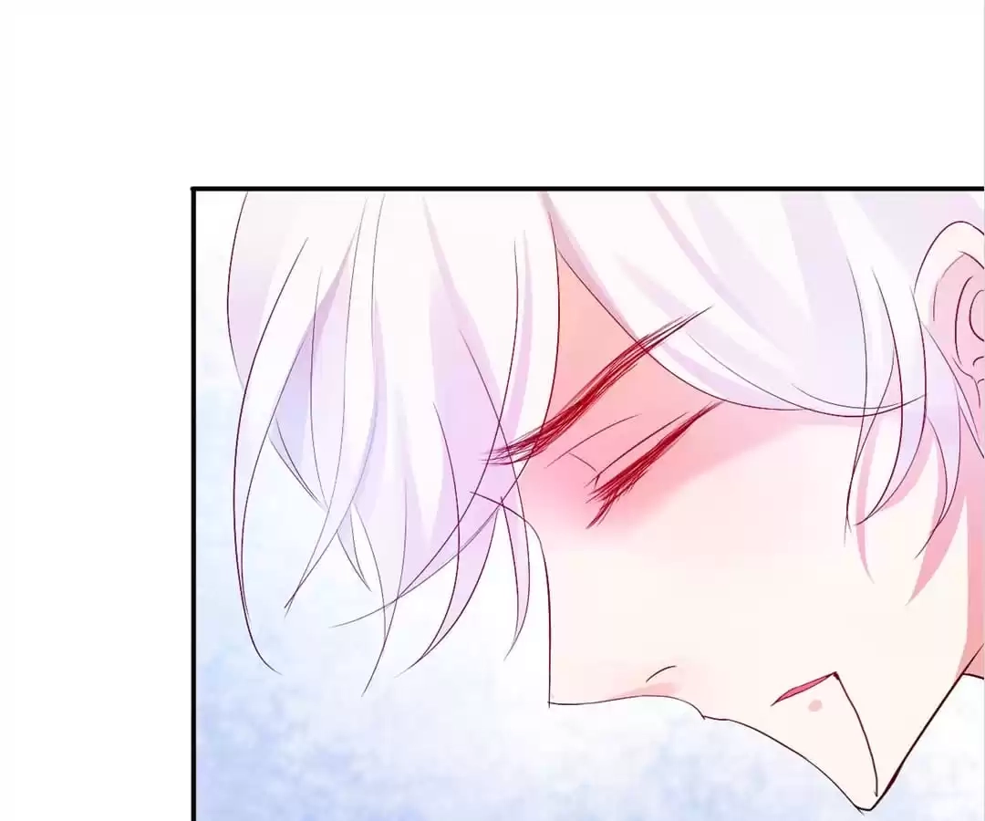 Read The Adorable Vampire chapter 11 image 27 on Lezhin