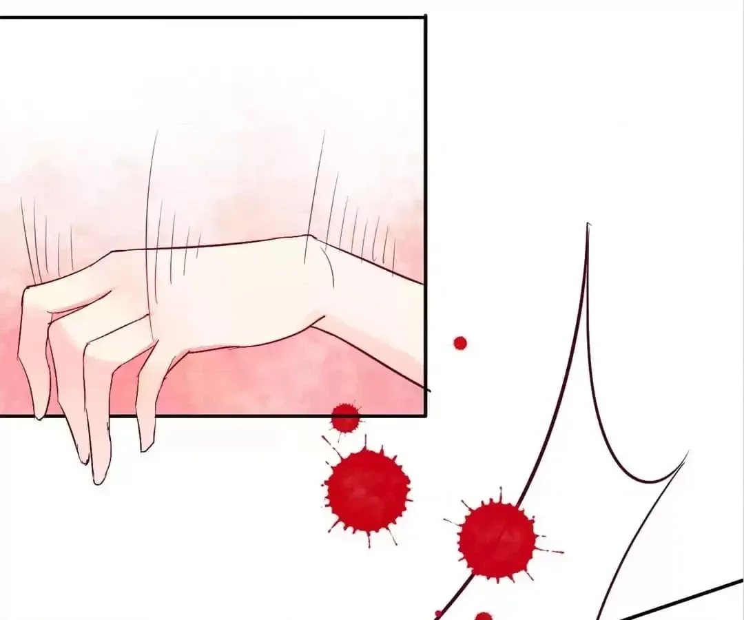Read The Adorable Vampire chapter 11 image 29 on Lezhin