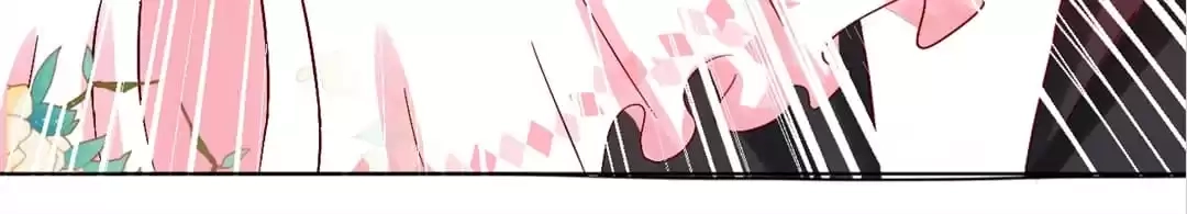 Read The Adorable Vampire chapter 11 image 3 on Lezhin