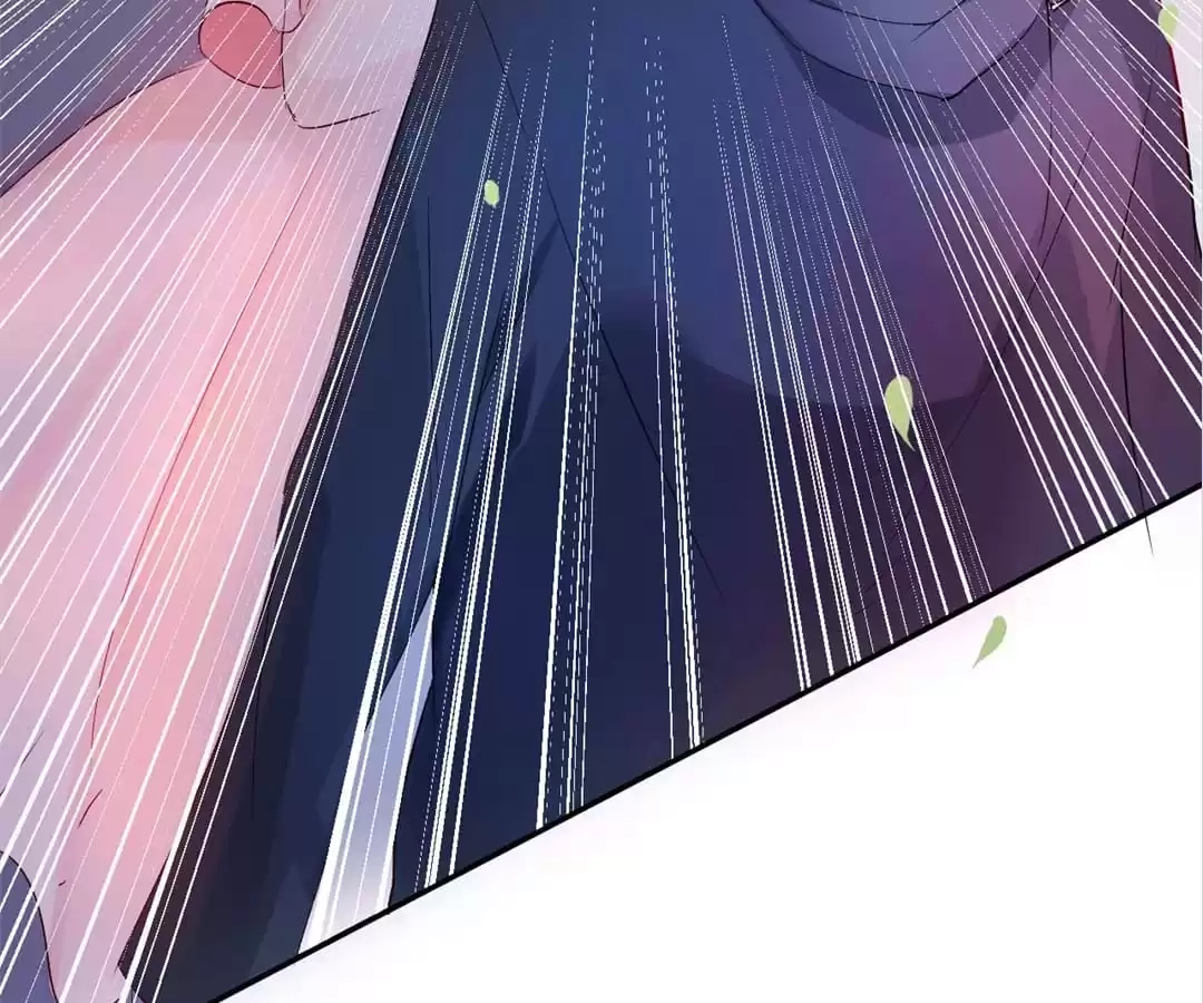 Read The Adorable Vampire chapter 11 image 32 on Lezhin