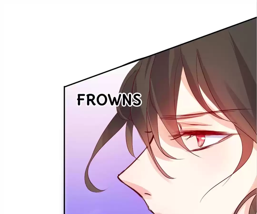 Read The Adorable Vampire chapter 11 image 34 on Lezhin