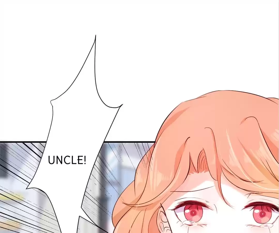Read The Adorable Vampire chapter 11 image 36 on Lezhin