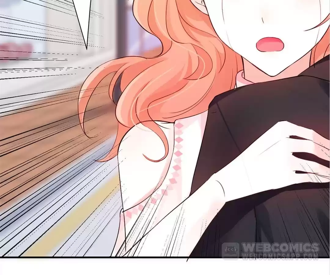 Read The Adorable Vampire chapter 11 image 37 on Lezhin