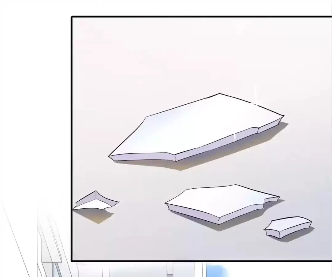 Read The Adorable Vampire chapter 11 image 39 on Lezhin