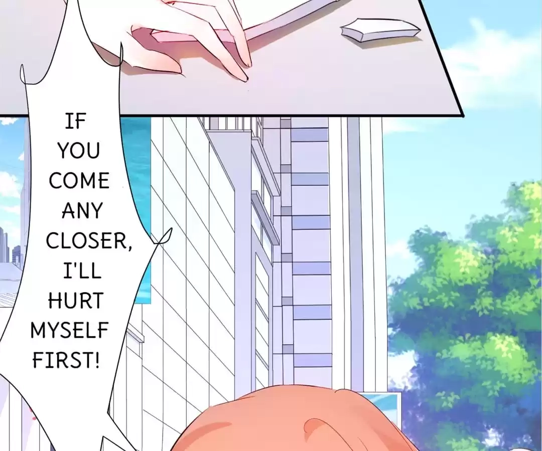 Read The Adorable Vampire chapter 11 image 41 on Lezhin