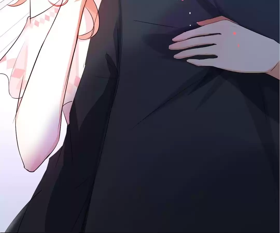 Read The Adorable Vampire chapter 11 image 43 on Lezhin