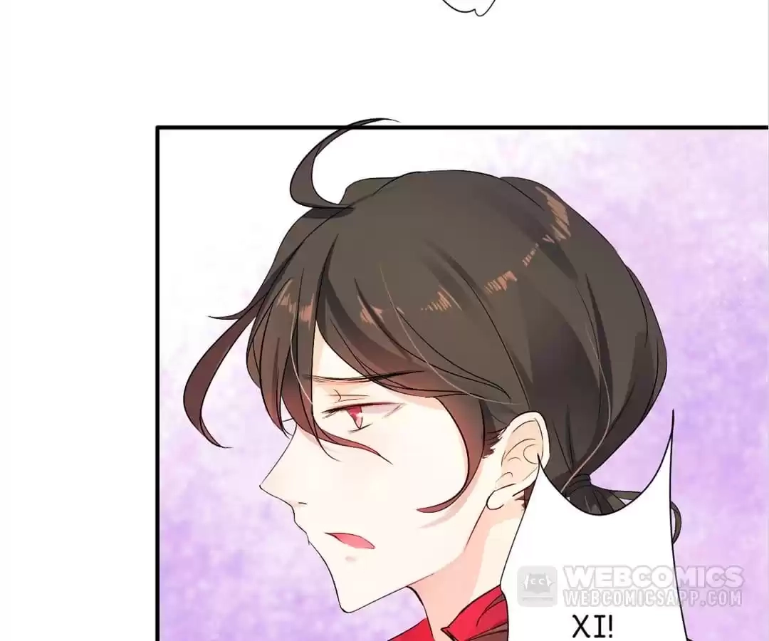 Read The Adorable Vampire chapter 11 image 46 on Lezhin