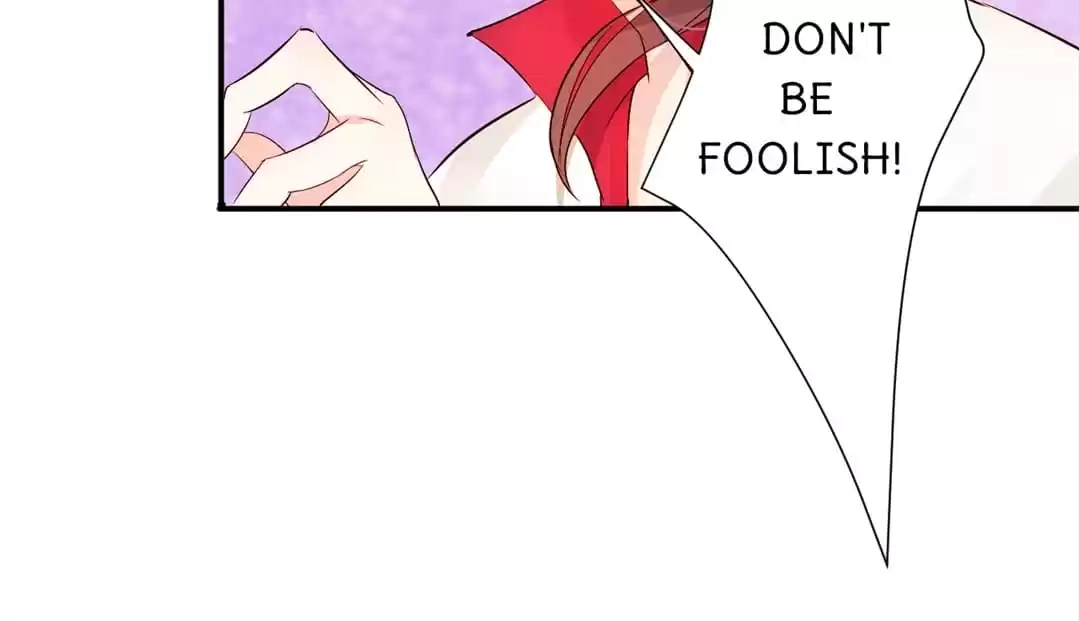 Read The Adorable Vampire chapter 11 image 47 on Lezhin