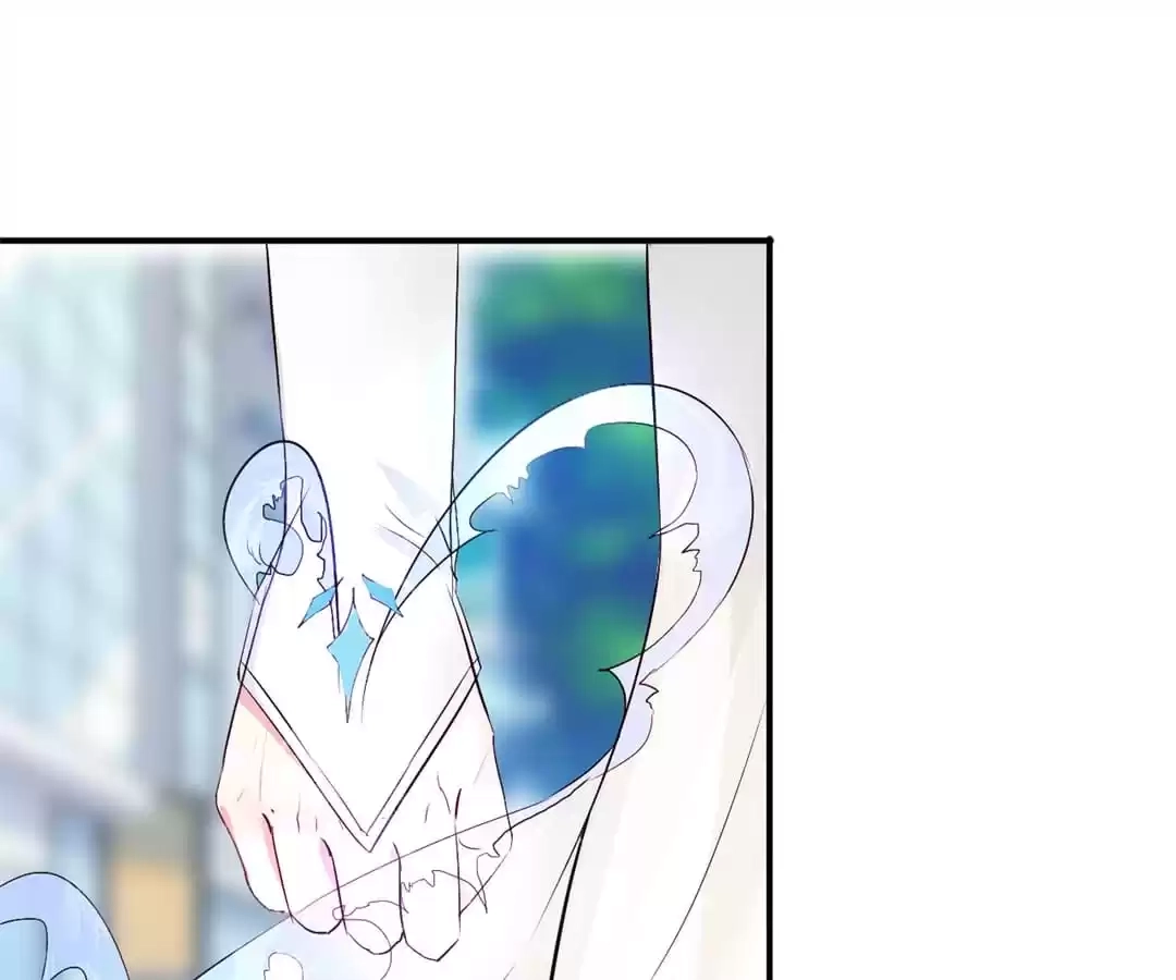 Read The Adorable Vampire chapter 11 image 48 on Lezhin