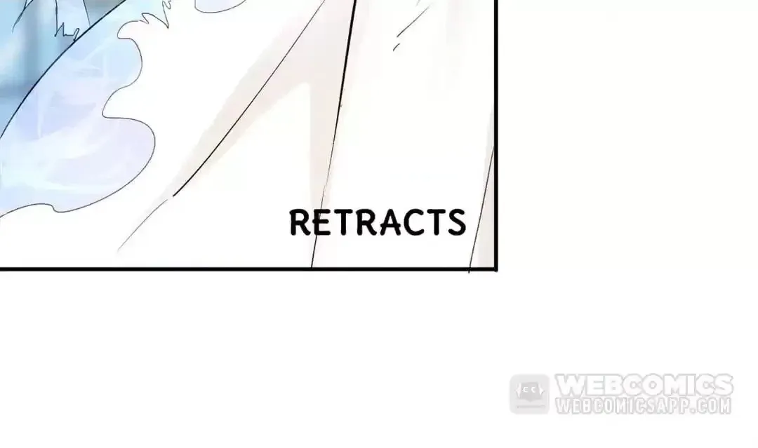 Read The Adorable Vampire chapter 11 image 49 on Lezhin