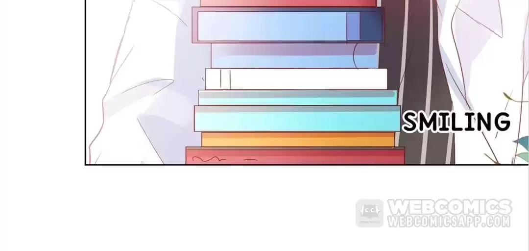 Read The Adorable Vampire chapter 11 image 5 on Lezhin