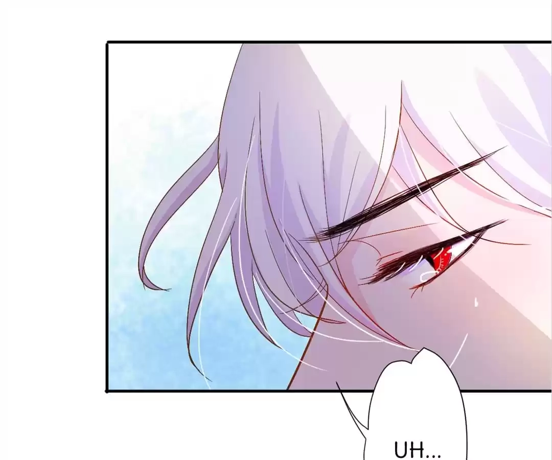 Read The Adorable Vampire chapter 11 image 50 on Lezhin