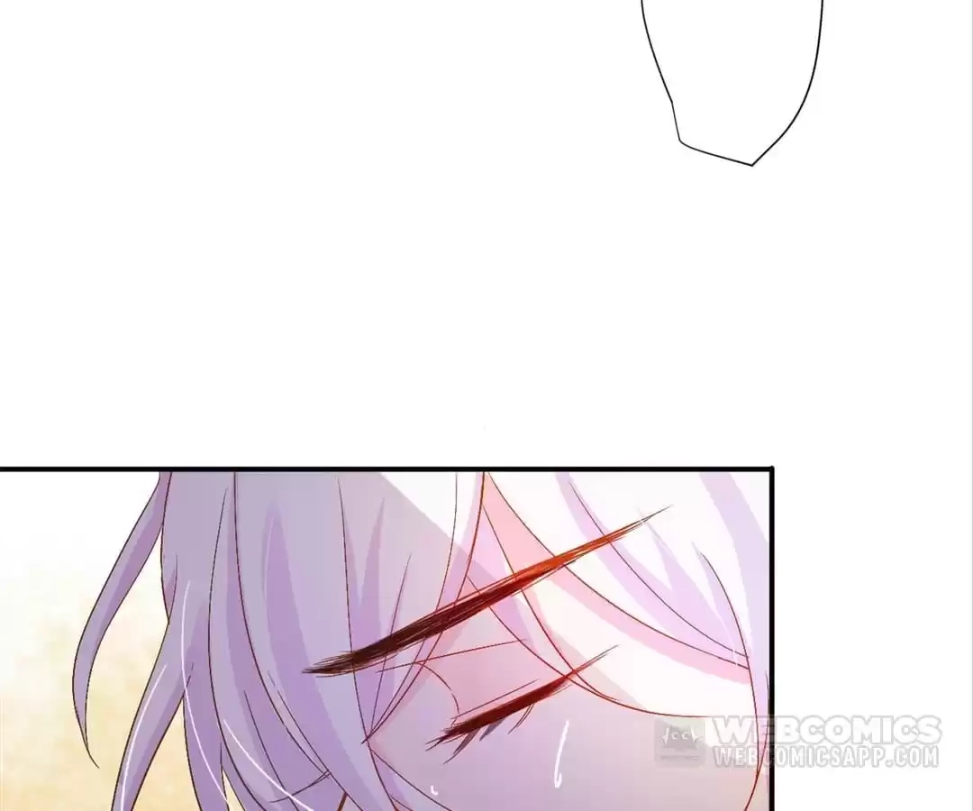 Read The Adorable Vampire chapter 11 image 51 on Lezhin