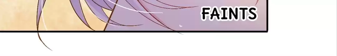Read The Adorable Vampire chapter 11 image 52 on Lezhin