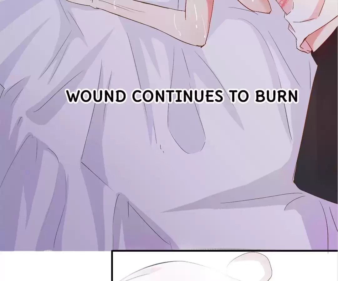 Read The Adorable Vampire chapter 11 image 57 on Lezhin