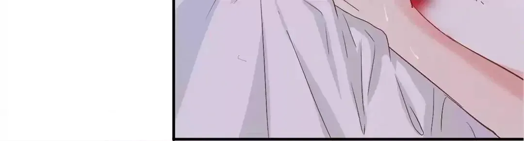 Read The Adorable Vampire chapter 11 image 59 on Lezhin