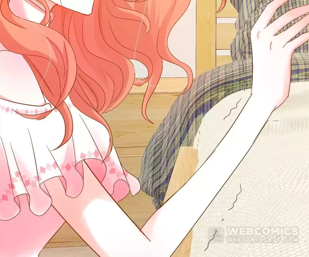 Read The Adorable Vampire chapter 11 image 61 on Lezhin