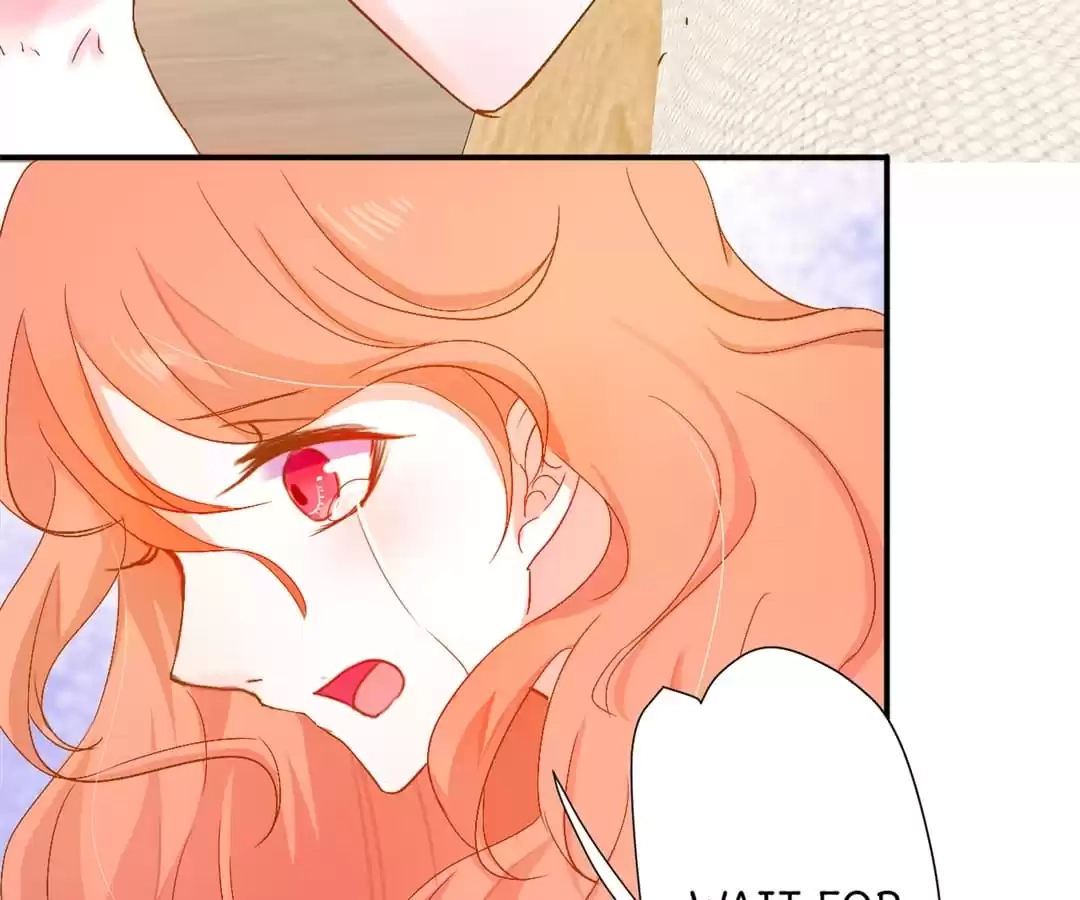 Read The Adorable Vampire chapter 11 image 62 on Lezhin