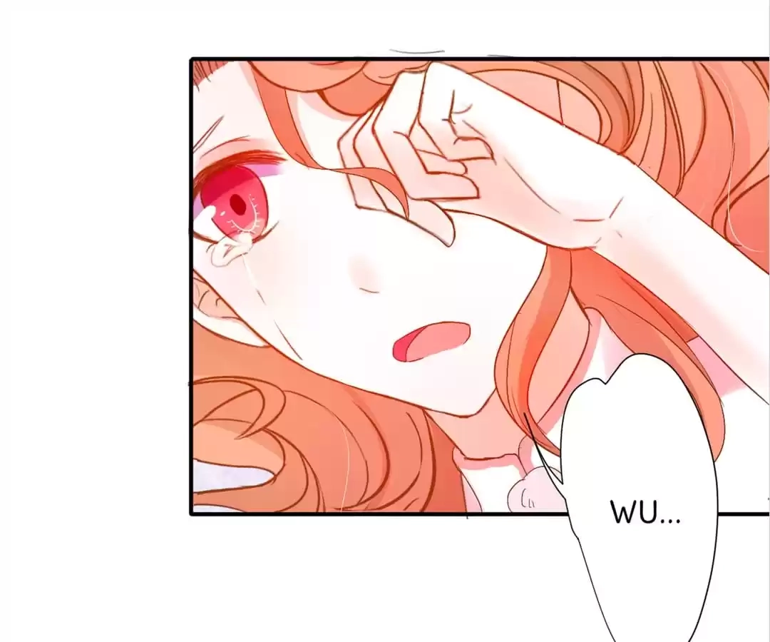 Read The Adorable Vampire chapter 11 image 64 on Lezhin
