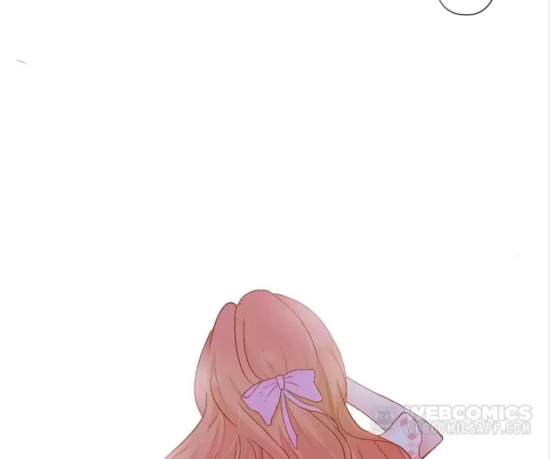 Read The Adorable Vampire chapter 11 image 65 on Lezhin