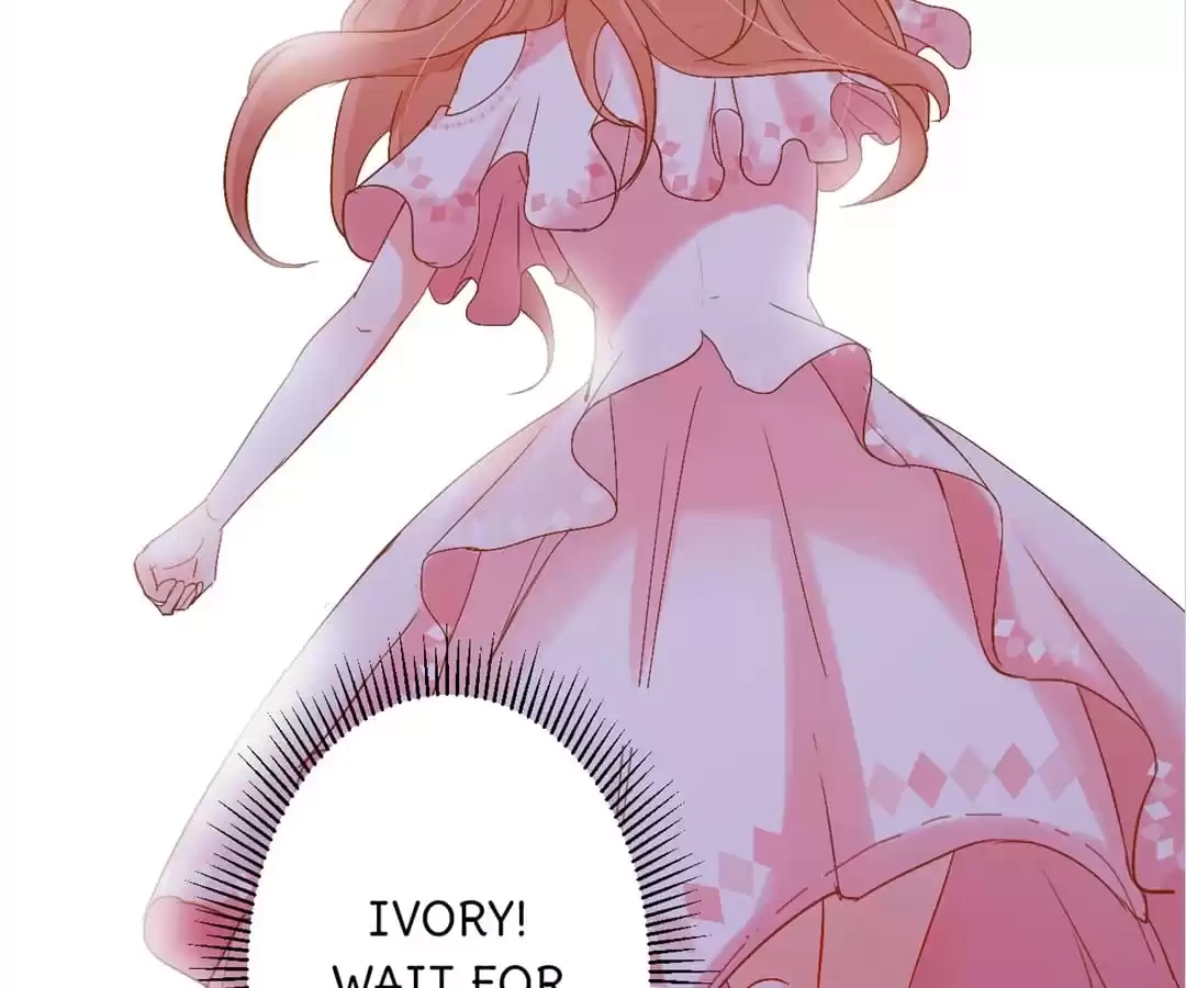 Read The Adorable Vampire chapter 11 image 66 on Lezhin