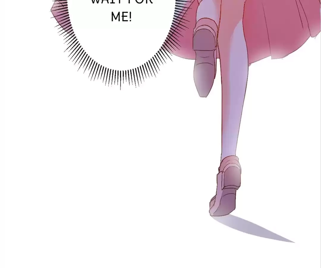 Read The Adorable Vampire chapter 11 image 67 on Lezhin