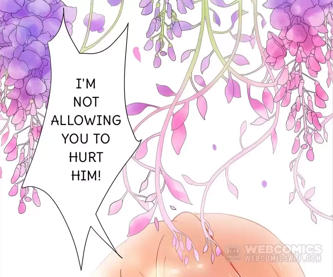 Read The Adorable Vampire chapter 11 image 7 on Lezhin