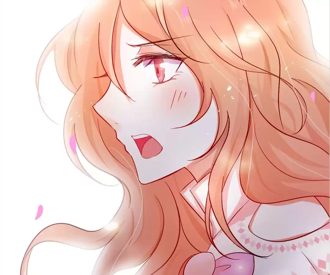 Read The Adorable Vampire chapter 11 image 8 on Lezhin