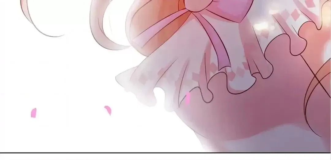 Read The Adorable Vampire chapter 11 image 9 on Lezhin