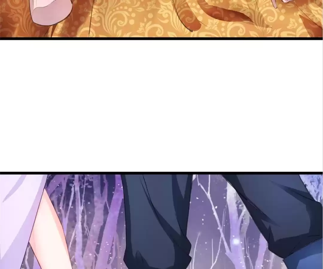 Read The Adorable Vampire chapter 110 image 10 on Lezhin