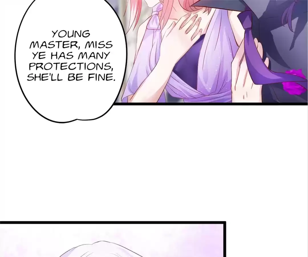Read The Adorable Vampire chapter 110 image 102 on Lezhin