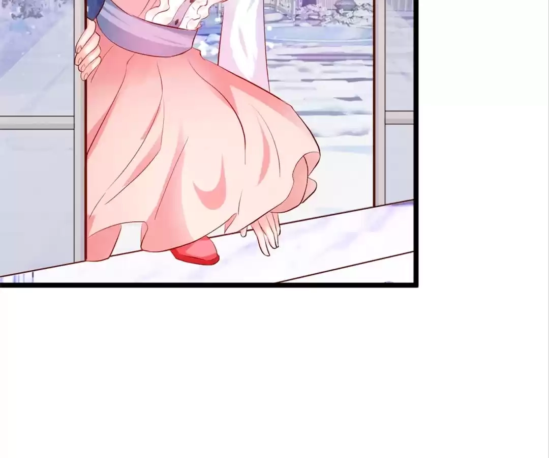 Read The Adorable Vampire chapter 110 image 108 on Lezhin