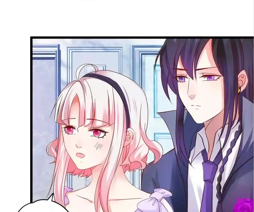 Read The Adorable Vampire chapter 110 image 109 on Lezhin