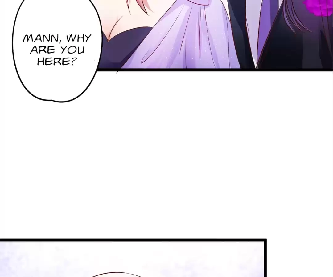 Read The Adorable Vampire chapter 110 image 110 on Lezhin