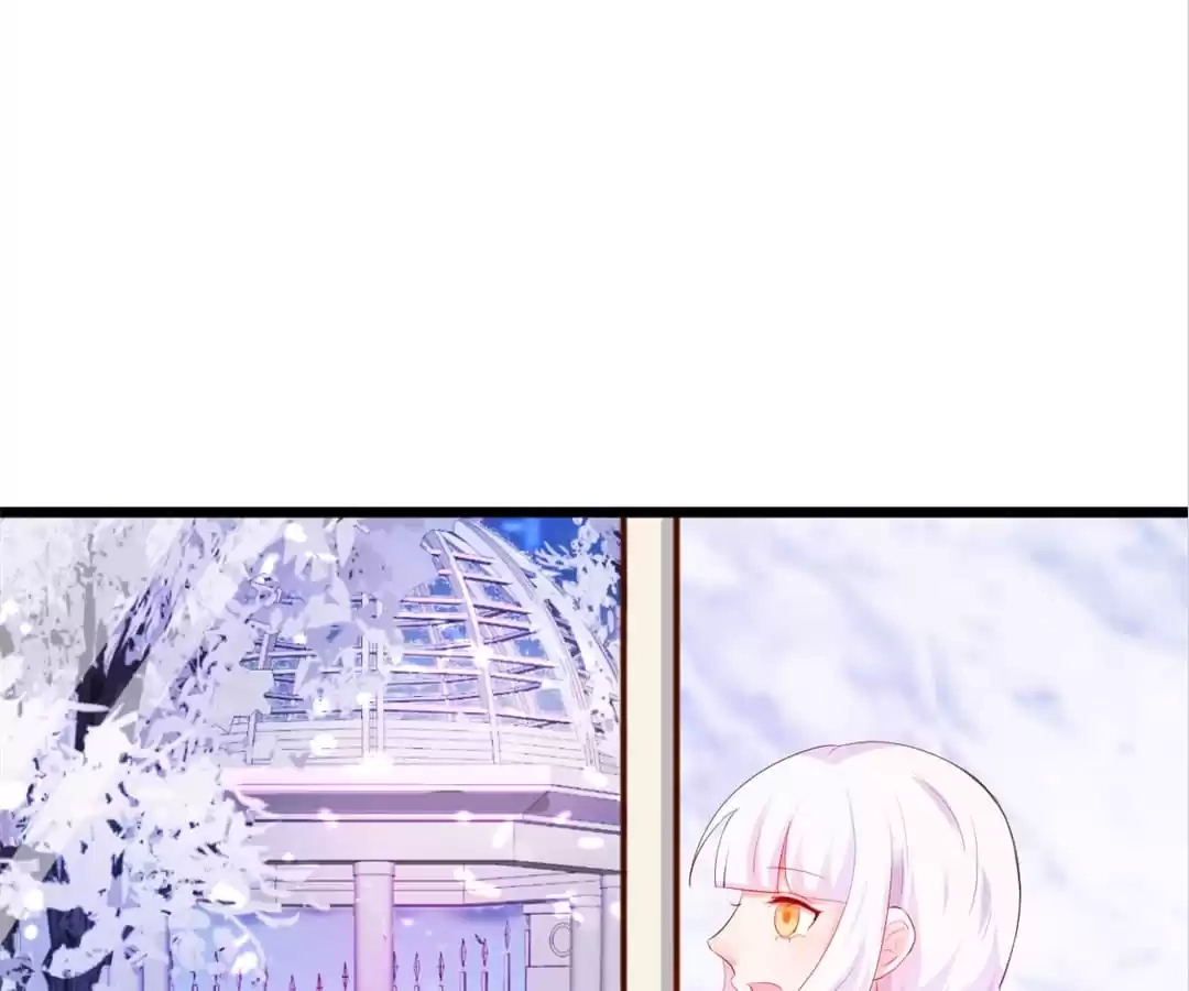 Read The Adorable Vampire chapter 110 image 112 on Lezhin