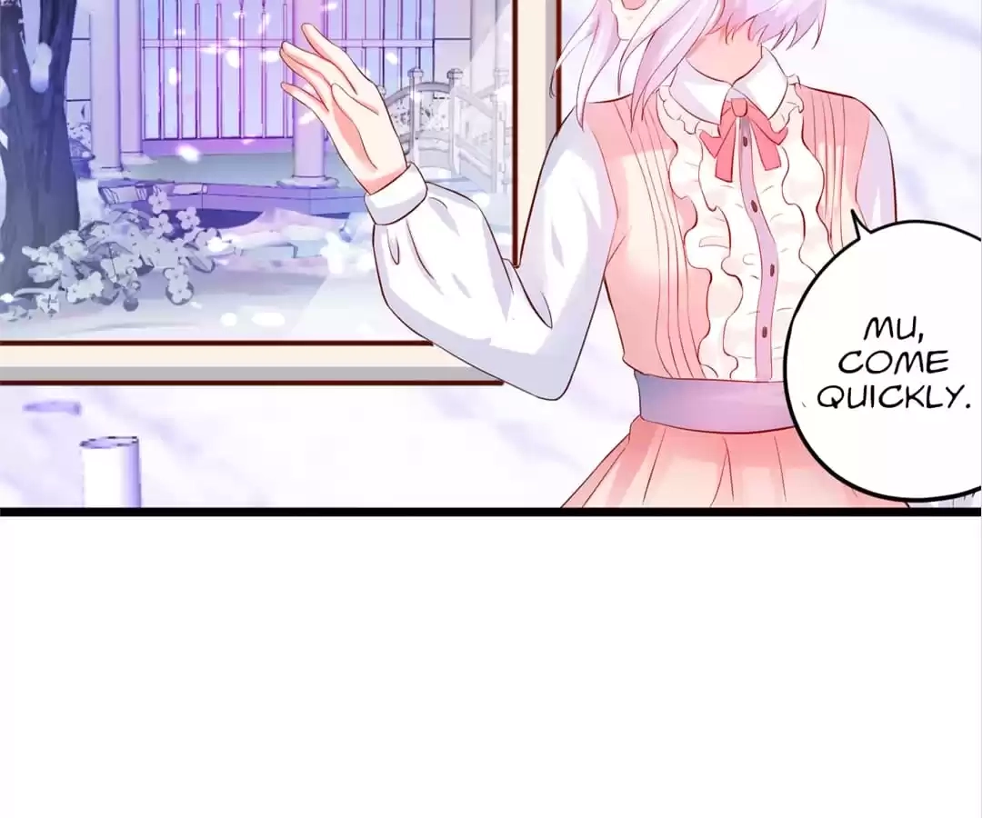Read The Adorable Vampire chapter 110 image 113 on Lezhin