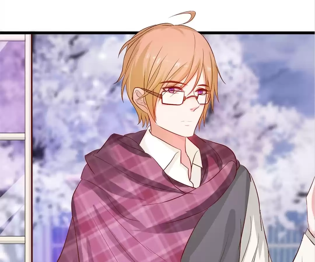 Read The Adorable Vampire chapter 110 image 114 on Lezhin
