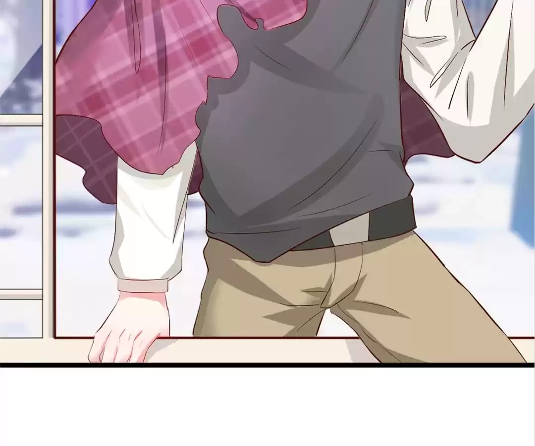 Read The Adorable Vampire chapter 110 image 115 on Lezhin