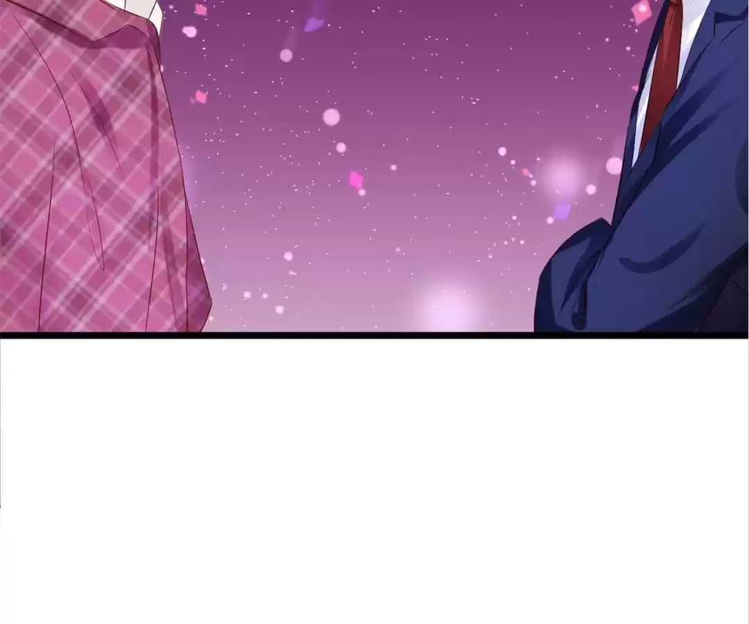 Read The Adorable Vampire chapter 110 image 117 on Lezhin