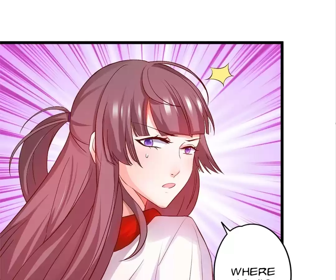 Read The Adorable Vampire chapter 110 image 15 on Lezhin