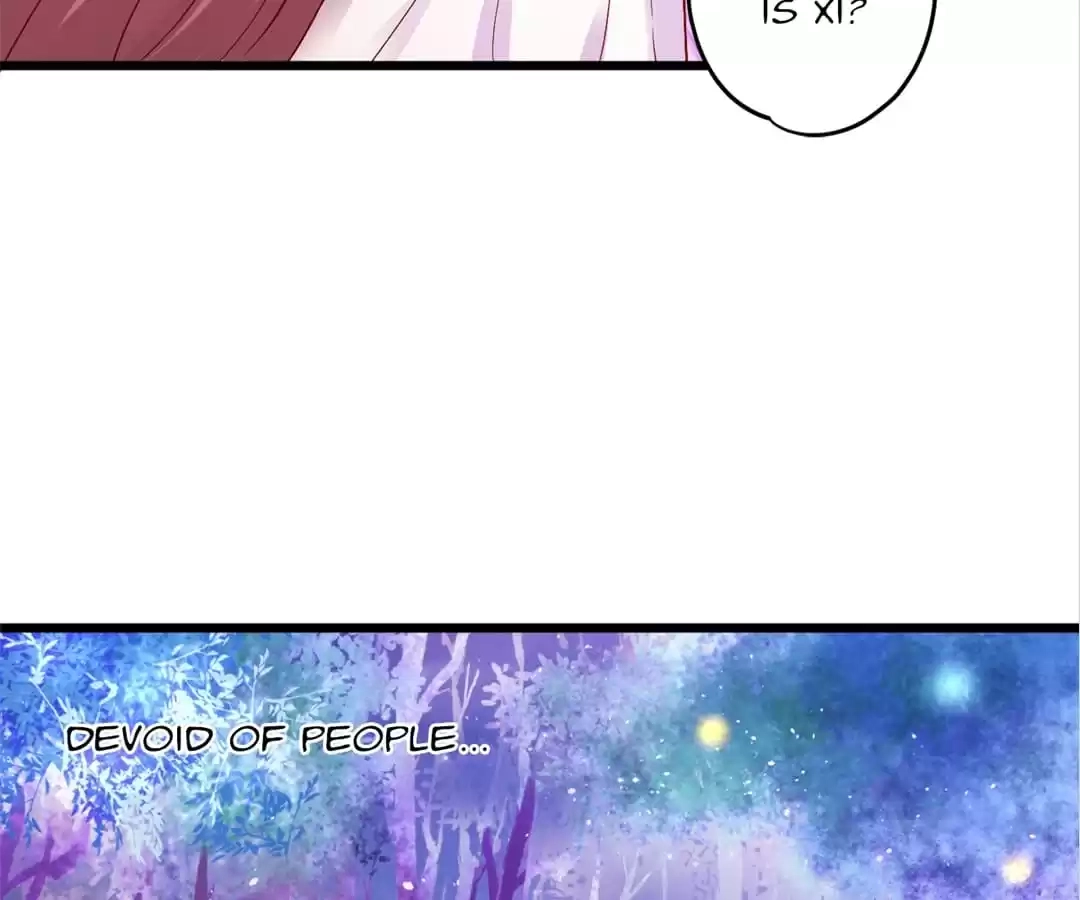 Read The Adorable Vampire chapter 110 image 16 on Lezhin