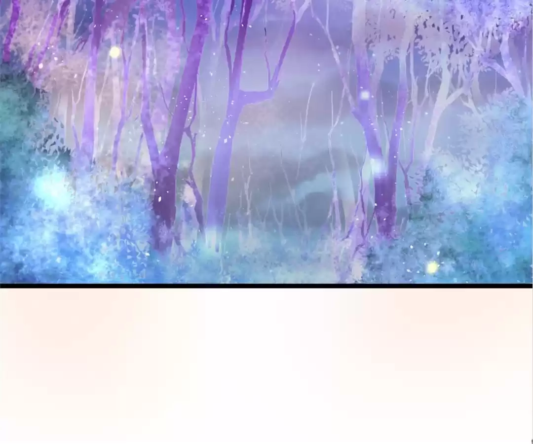 Read The Adorable Vampire chapter 110 image 17 on Lezhin