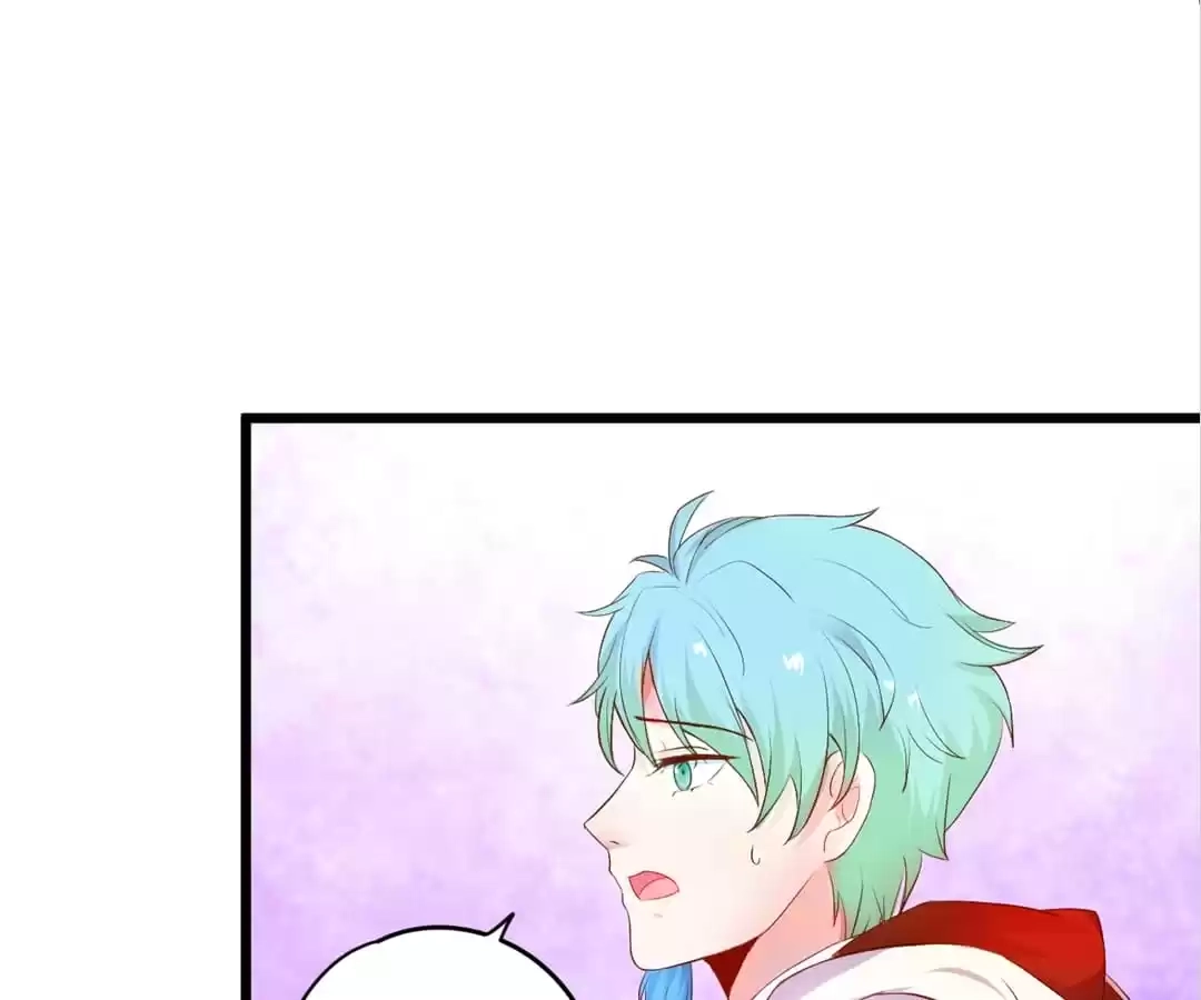 Read The Adorable Vampire chapter 110 image 18 on Lezhin