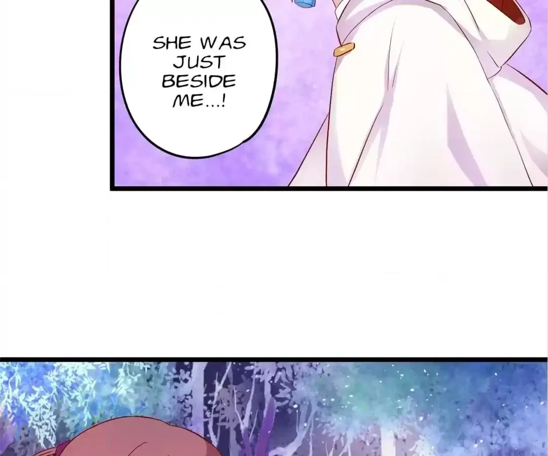 Read The Adorable Vampire chapter 110 image 19 on Lezhin